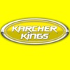 Karcher Kings