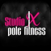 Studio X Pole Fitness