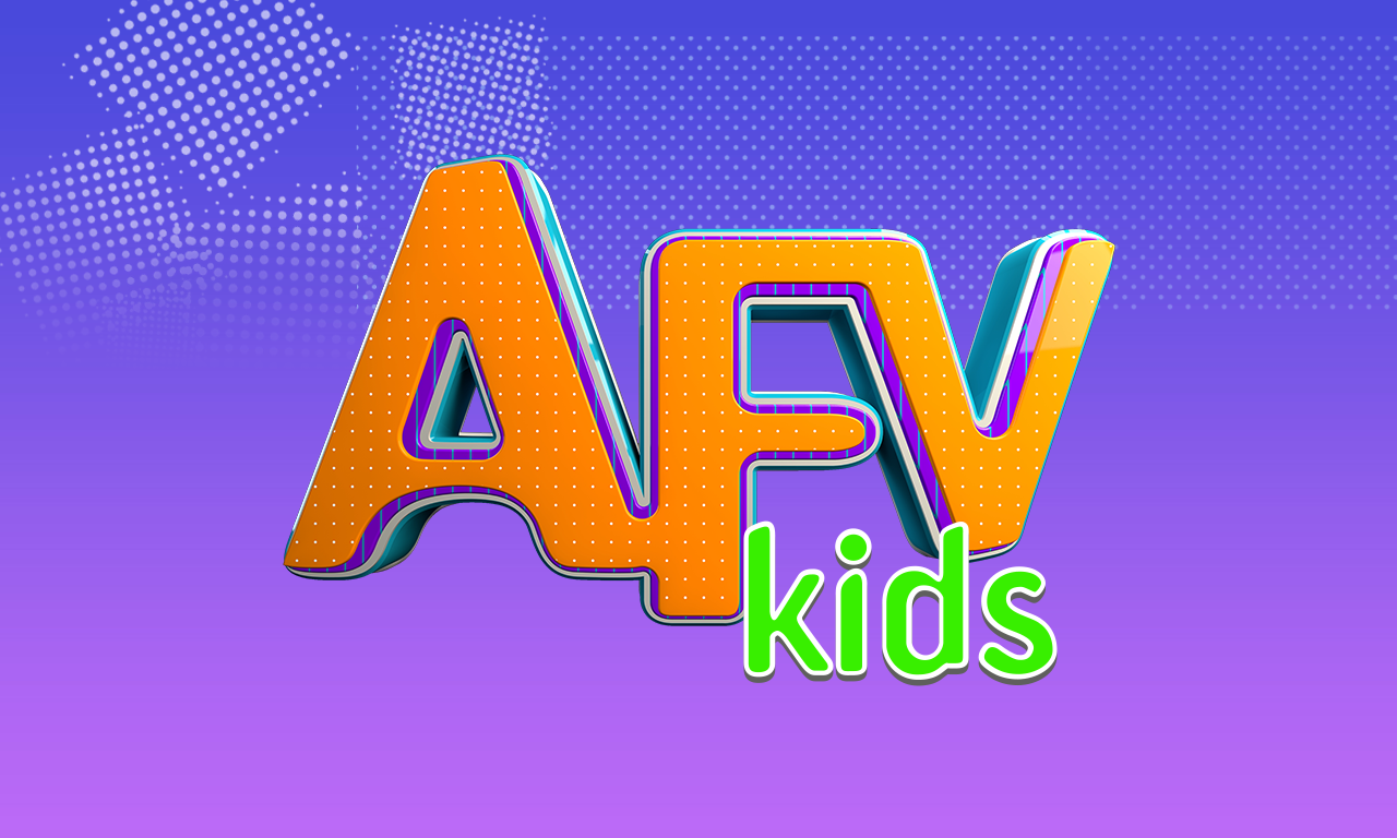 AFV kids