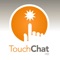 TouchChat HD is a full-featured communication solution for individuals who have difficulty using their natural voice