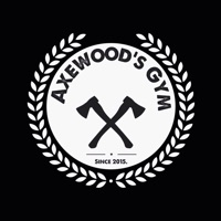 Axewoods Gym