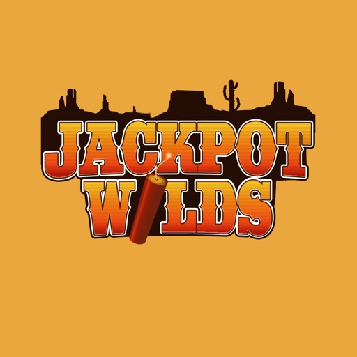 Jackpot Wilds Casino