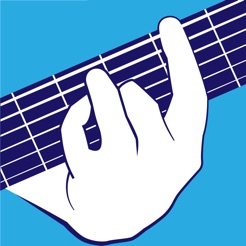 Chord Pickout