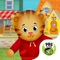 Looking for a fun and creative game for your toddler