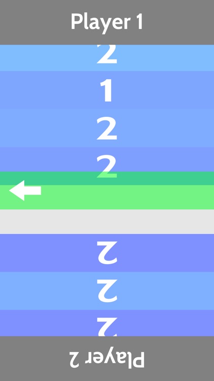 Tap 1-2-3