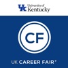 UK Career Fair Plus