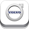 Volvo Fiori