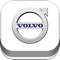 This application will be used by Volvo Group IT and partners to access SAP related information on Mobile