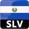 Radio El Salvador FM AM Online