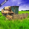 Farm Life: Working Village farming simulator 2015 mods 