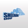 Sheehan Contractors