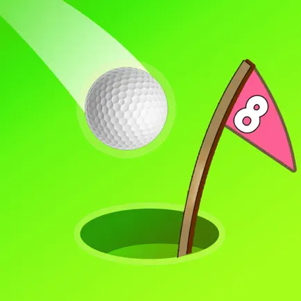 Mini Golf Extreme Читы