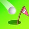 Here is the most beautiful golf game you will love to play golf