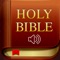 The Holy Bible Classic - King James Version