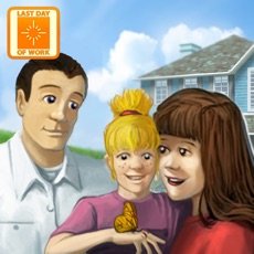 Activities of Virtual Families