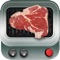 Make sure your food is grilled to perfection and everyone's meal is ready to eat at the same time