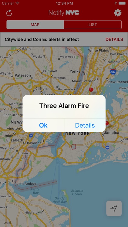 Notify NYC screenshot-4