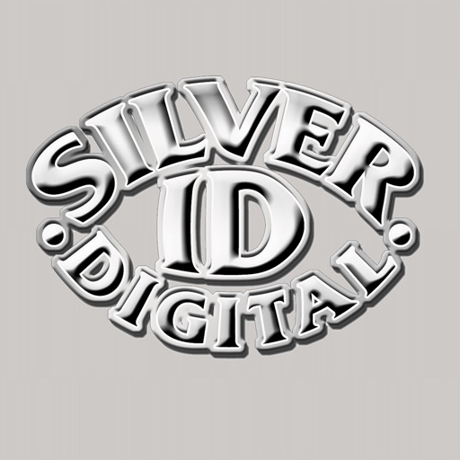 Silver Digital ID