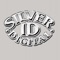 The Silver Digital ID was created to help in the event of a lost or missing person