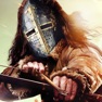 Get Hobbit Archer for iOS, iPhone, iPad Aso Report