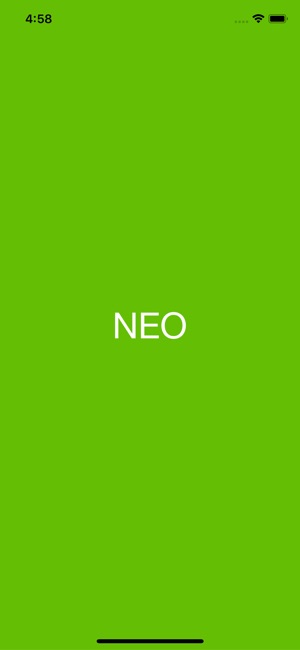 Neo Price