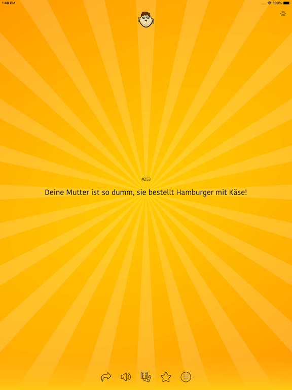 Get Eine mutter sprueche For Free
