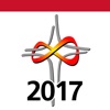 Pallottiner Kalender 2017