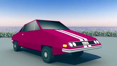 Super Car Maze screenshot 2