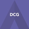 DCG - Comptabilité & Gestion