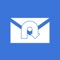 Send to Me has one simple mission: Make it easy to send notes to yourself