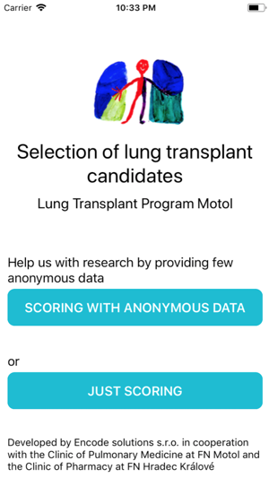 Lung Tx selection(圖3)-速報App