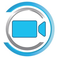 CarChat24 Video Chat Console pour PC