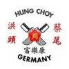 Shaolin Hung Choy