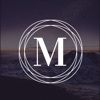 Manifest App