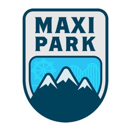 Superquizz Maxi Park