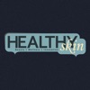 Healthy Skin