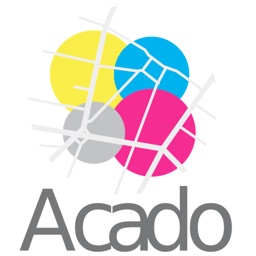 Acado