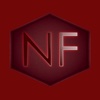 NF App