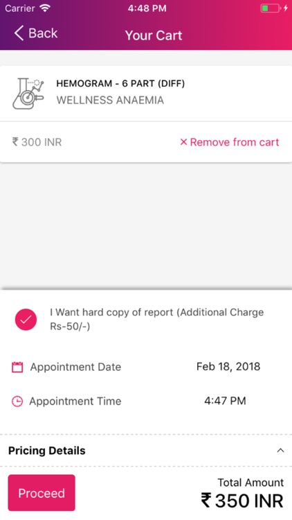 medPASS screenshot-4
