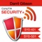 Score higher in CompTIA Security+ SY0-401/SY0-501 certification exam, with this easy-to-use mobile app by Darril Gibson, author of top selling CompTIA certification prep books