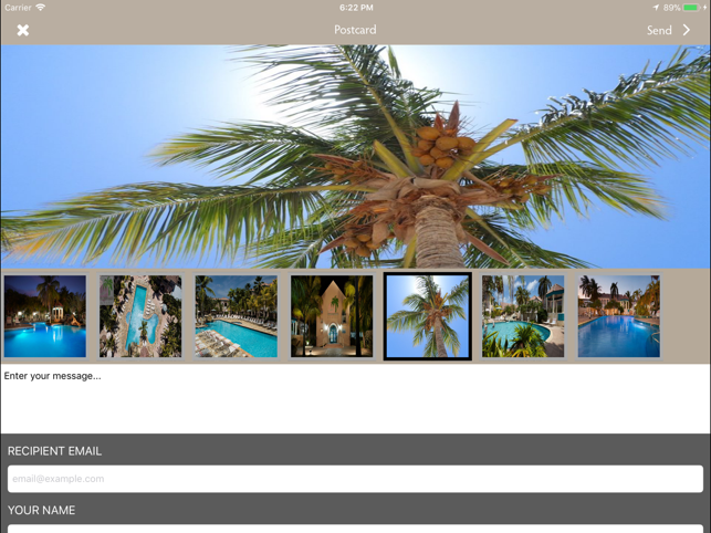 Caribbean Palm Village Aruba(圖5)-速報App