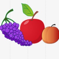 水果记忆卡- 全民开心玩游戏