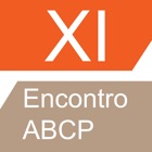 XI ABCP