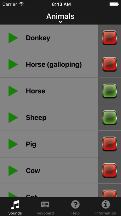 Sound Effects.!