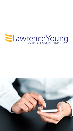 Lawrence Young(圖1)-速報App