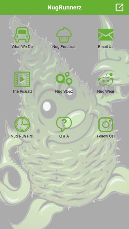 :::Nug Run