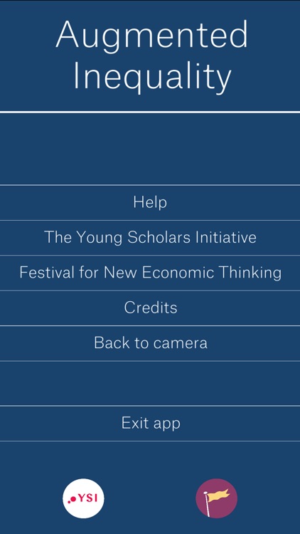 Young Scholars Initiative