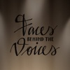 Faces Behind The Voices