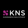 Kushnareva nails studio