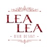 LEA LEA -HAIR DESIGN-